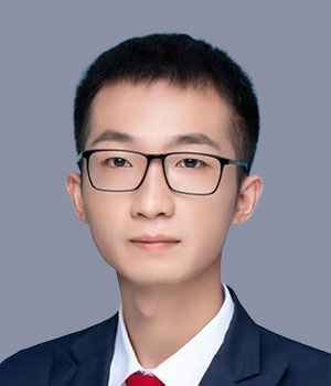 黄磊