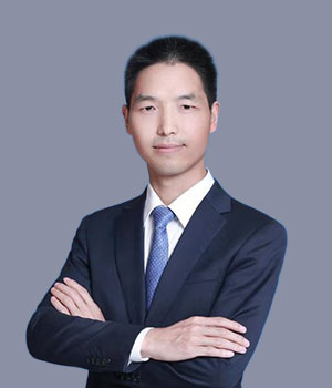 何健