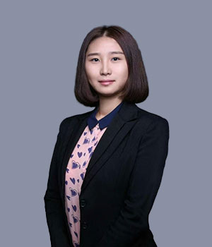 陈怡奇