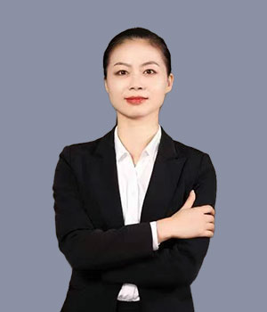 何明燕