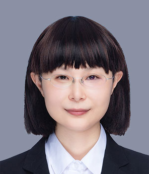 黄娟