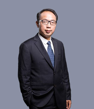 张承明