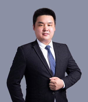 李高飞