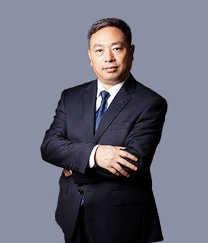 殷地明