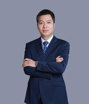 喻永刚