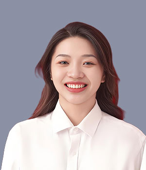 李月月