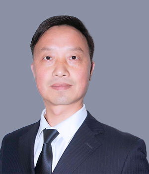 李维东