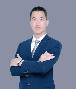 赵庭彬
