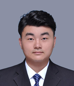 王文专