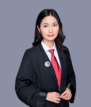 杨习艳