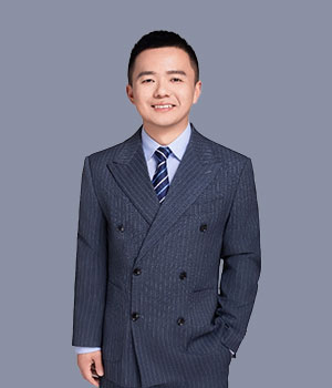 朱安林