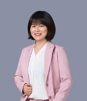 汪玉霞