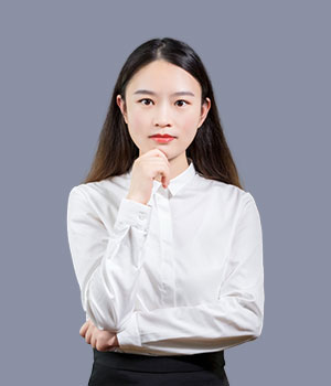 金萍
