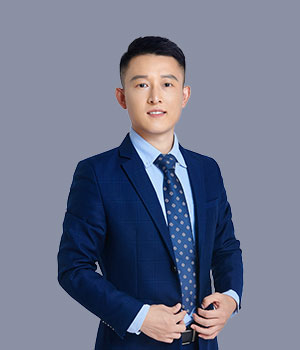 孙彦胜