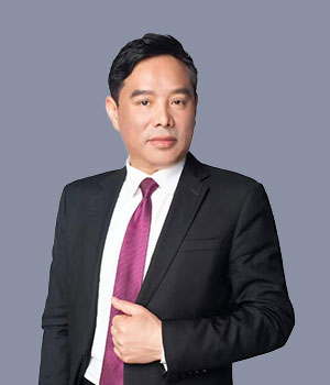 李勇