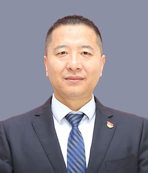 李少雄