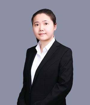 叶群