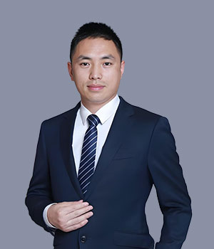 陈贵兵