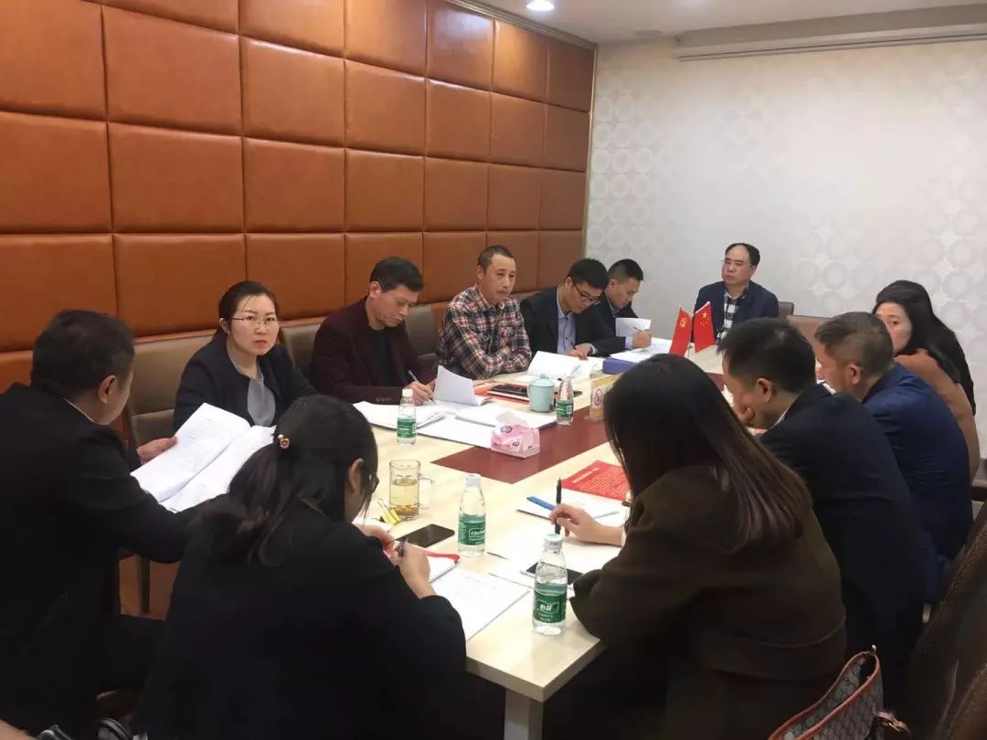 军航所法律宣传进社区活动被市律协转载报道