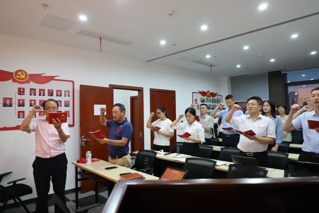 重庆军航律师事务所被重庆市律师协会公众号刊载报道