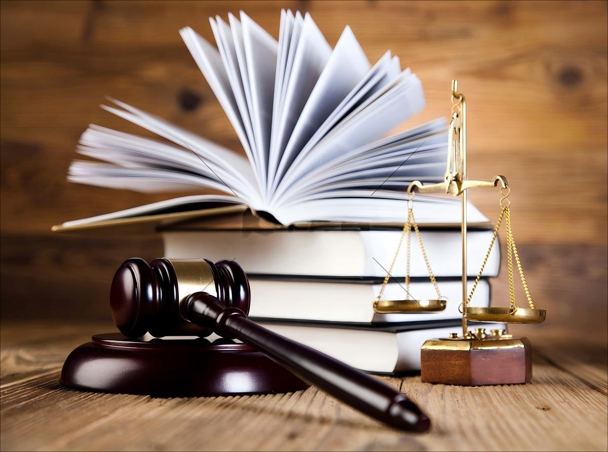 成功案例 | 数千万元职务犯罪案二审改判三项